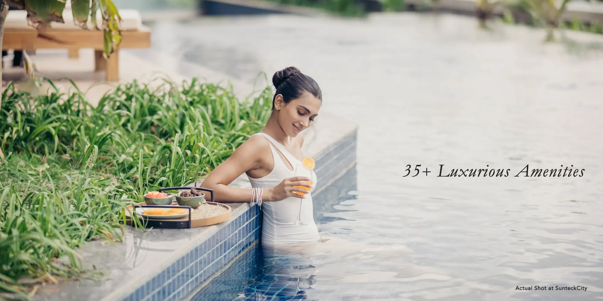 Dynamix Astrum – Highlights