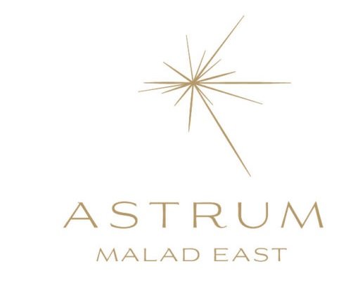 astrummalad